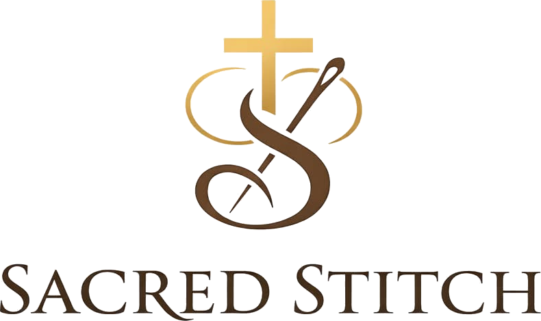 sacredstitch.ie